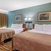 Photo – Hotel Quality Inn &amp; Suites Savannah North