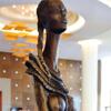 Foto de Movenpick Ambassador Hotel Accra
