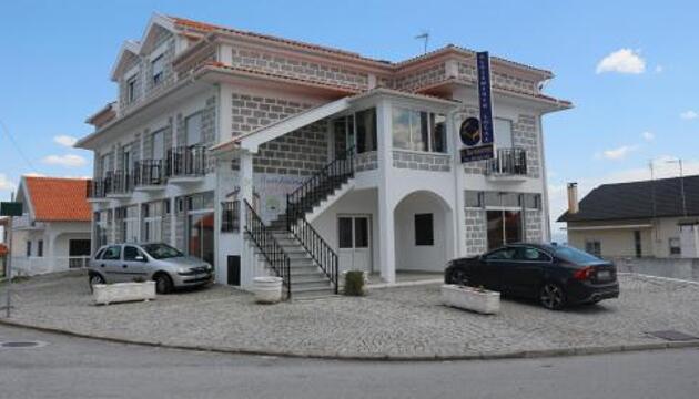 Foto de Alojamento Local S. Bartolomeu