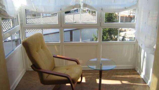 Foto de HC Apartamentos