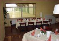 Photo – Sport Hotel am Stadtpark
