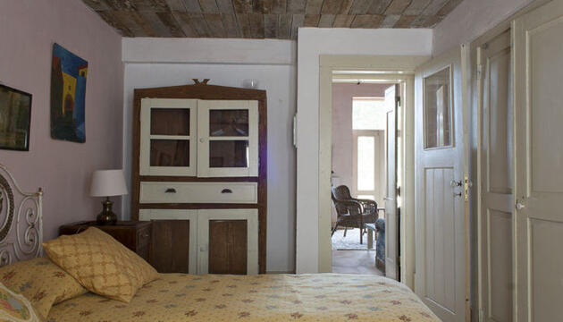Foto de Hotel Uva Do Monte - Blueberry Farm