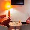 Photo – Hotel ibis Auch