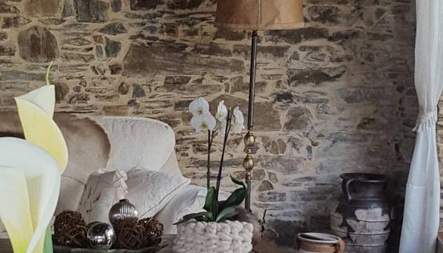 Foto de Casa Peleyón