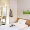 Foto de Ibis Budget Roanne Hôtel