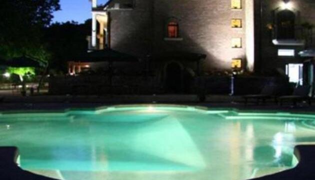 Foto de Country House