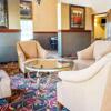 Foto de Hotel Quality Inn &amp; Suites Roswell