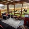 Foto de Chimborazo Lodge