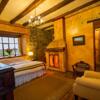 Foto de Hotel Hacienda San Agustin de Callo