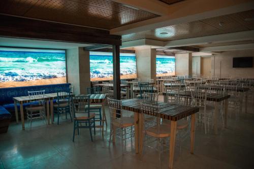 Photo – Hotel Marqués del Mar