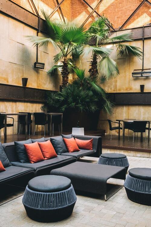 https://y.cdrst.com/foto/hotel-sf/3fec/granderesp/hotel-granados-83-a-member-of-design-hotels-general-1227995b.jpg