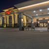 Photo – Hotel Hampton Inn Medina