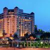 Foto de Hotel Hilton Yaounde