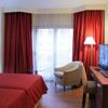 Foto de Aparto-Hotel Rosales