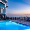 Foto de Best Western New Smyrna Beach Hotel &amp; Suites