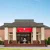 Foto de Hotel Ramada by Wyndham Arcata