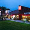 Foto de Hotel ibis Bourg en Bresse