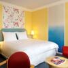 Foto de Hotel Parc Plaza