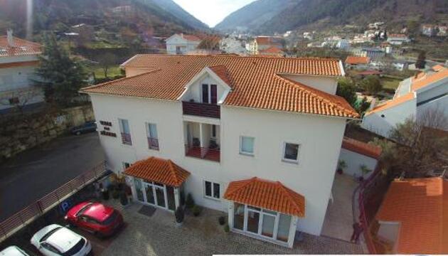 Photo – Hotel Vale do Zezere