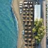 Foto de Hotel Golden Star City Resort