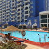 Foto de Destinos de Sol Roquetas de Mar Apartamentos