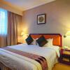 Foto de Hotel Shangri-La Kota Kinabalu