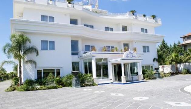Photo – Hotel The Queen