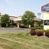Photo – Hotel Hampton Inn Columbus-South