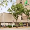 Photo – Holiday Inn Rock Island-Quad Cities, an IHG Hotel