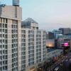 Foto de Hotel Silver Spring