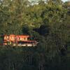 Foto de Hostal Tena Ñaui