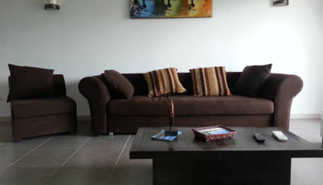 Foto de Appartement Pinarello