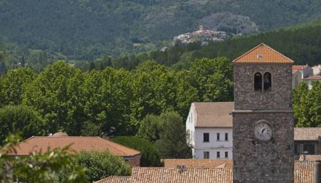 Photo – Chambres D’Hôtes Horizons Verts