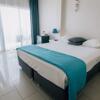 Photo – Central Hotel Bonaire