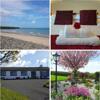 Photo – Bed-and-Breakfast Mount Edward Lodge