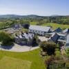 Photo – Castle Dargan Hotel
