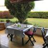 Foto de Bed &amp; Breakfast il Bolentino Varenna