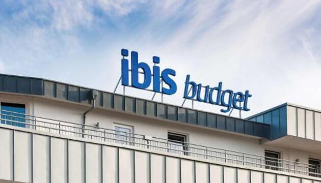 Photo – Hotel Ibis budget Bonn Süd Königswinter