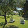 Foto de Hotel Panoramic Montepulciano