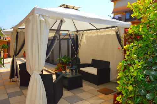 Photo – Hotel Maximo