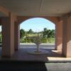 Foto de Complejo Castaways Resort and Suites