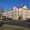 Photo – Staybridge Suites - Cincinnati North, an IHG Hotel