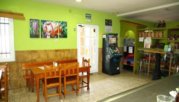 Foto de Hostal Asturias