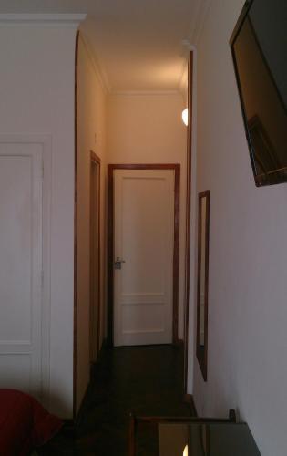 Room – Grand Hotel Rio Cuarto