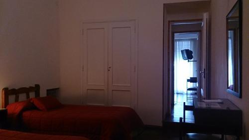 Room – Grand Hotel Rio Cuarto