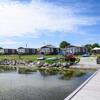 Foto de Camping Slite Strandby