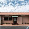 Photo – Motel Rodeway Inn Fort Pierce US Highway 1