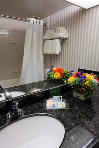 Foto general de Hotel Holiday Inn Georgetown