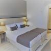 Foto de B&amp;B HOTEL Madrid Pinar de las Rozas