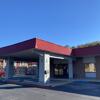 Foto - Hotel Red Roof Inn Jacksonville, AL
